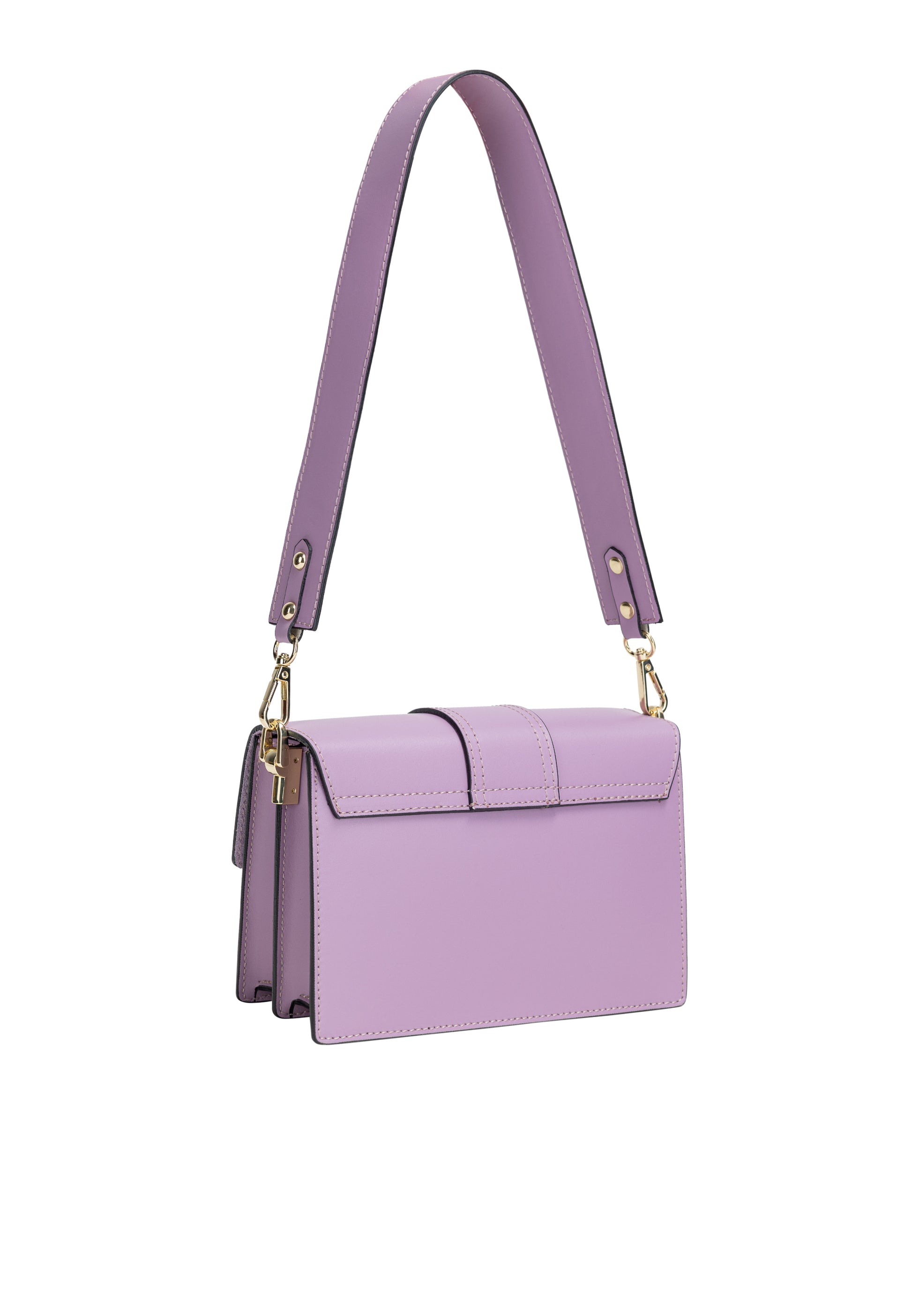 NAEMI Women's Handbag