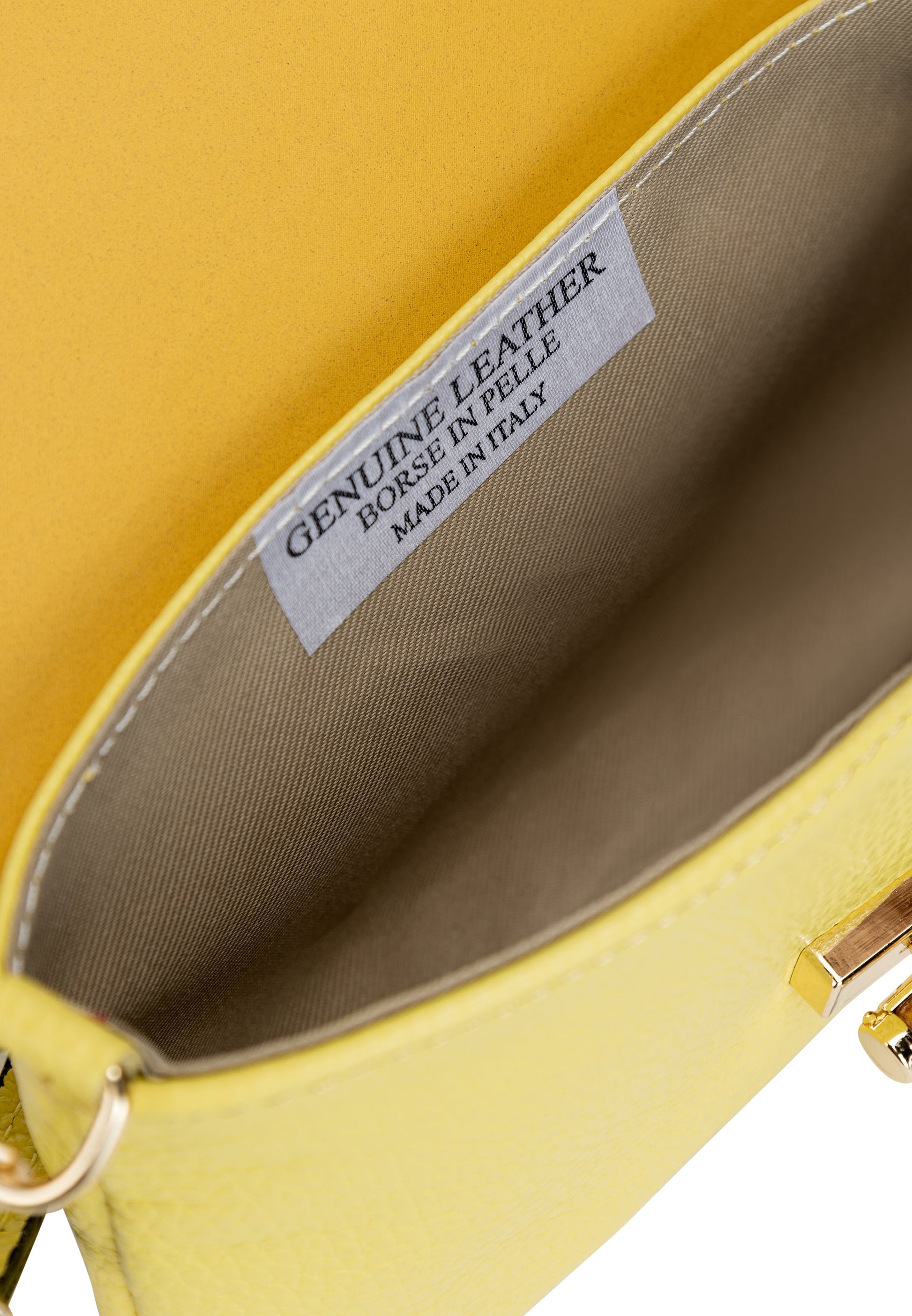 Faina Women's Handbag