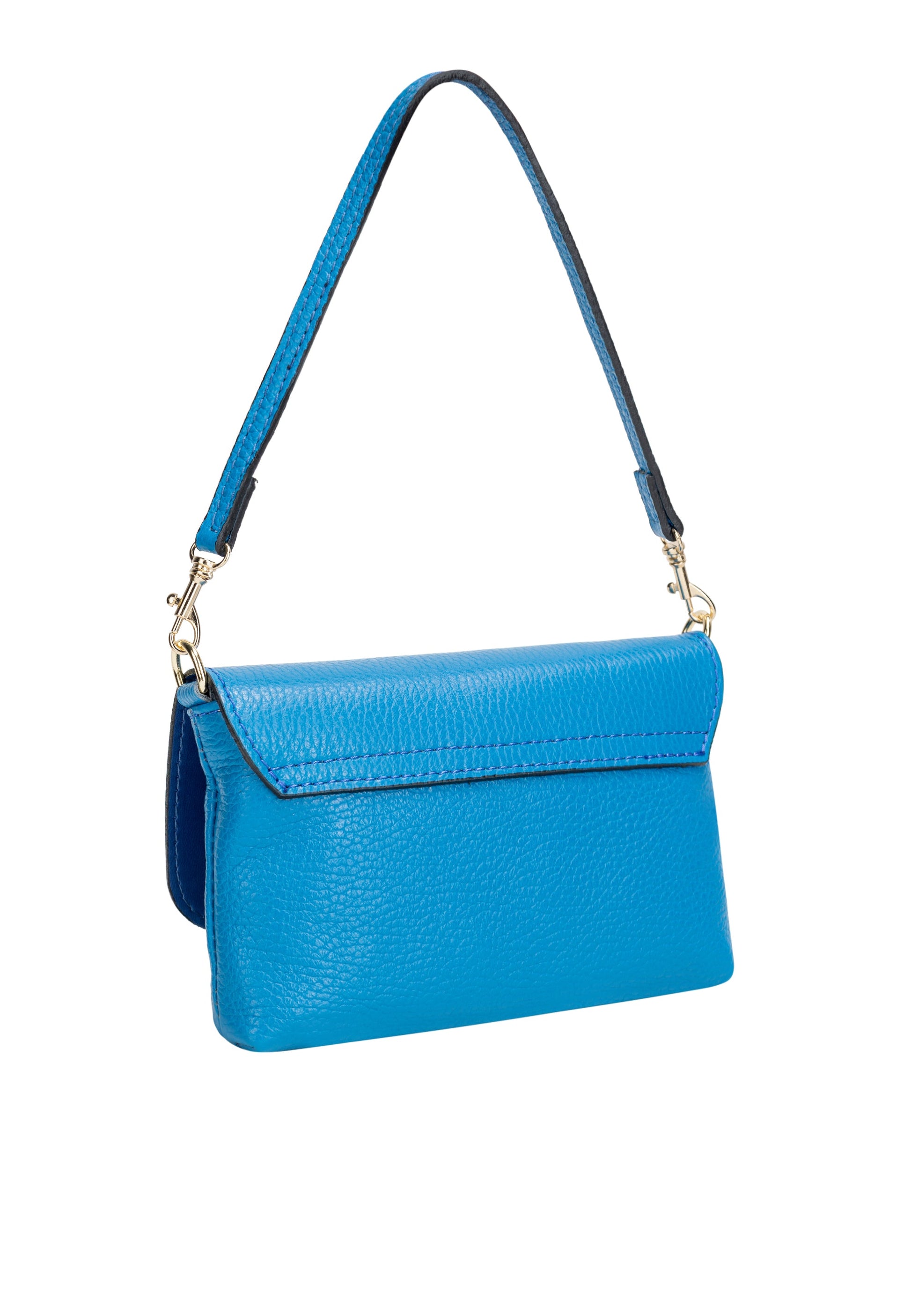 Faina Women's Handbag