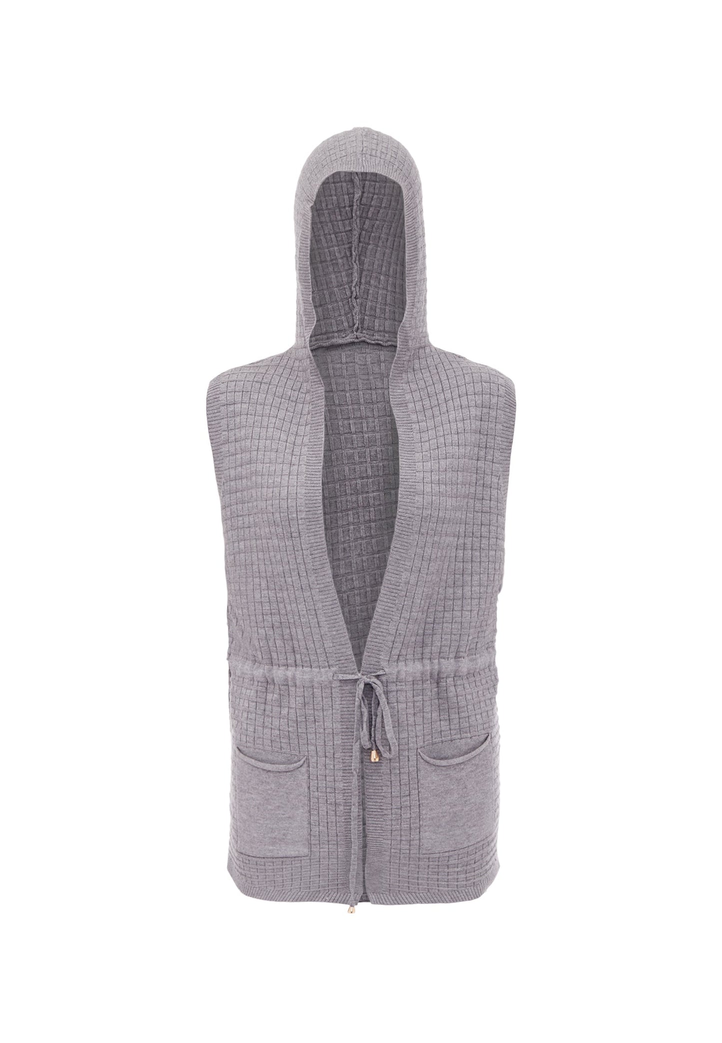 Cobie Women's Cardigan
