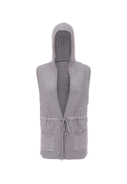 Cobie Women's Cardigan
