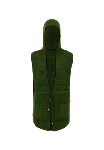 Cobie Women's Cardigan