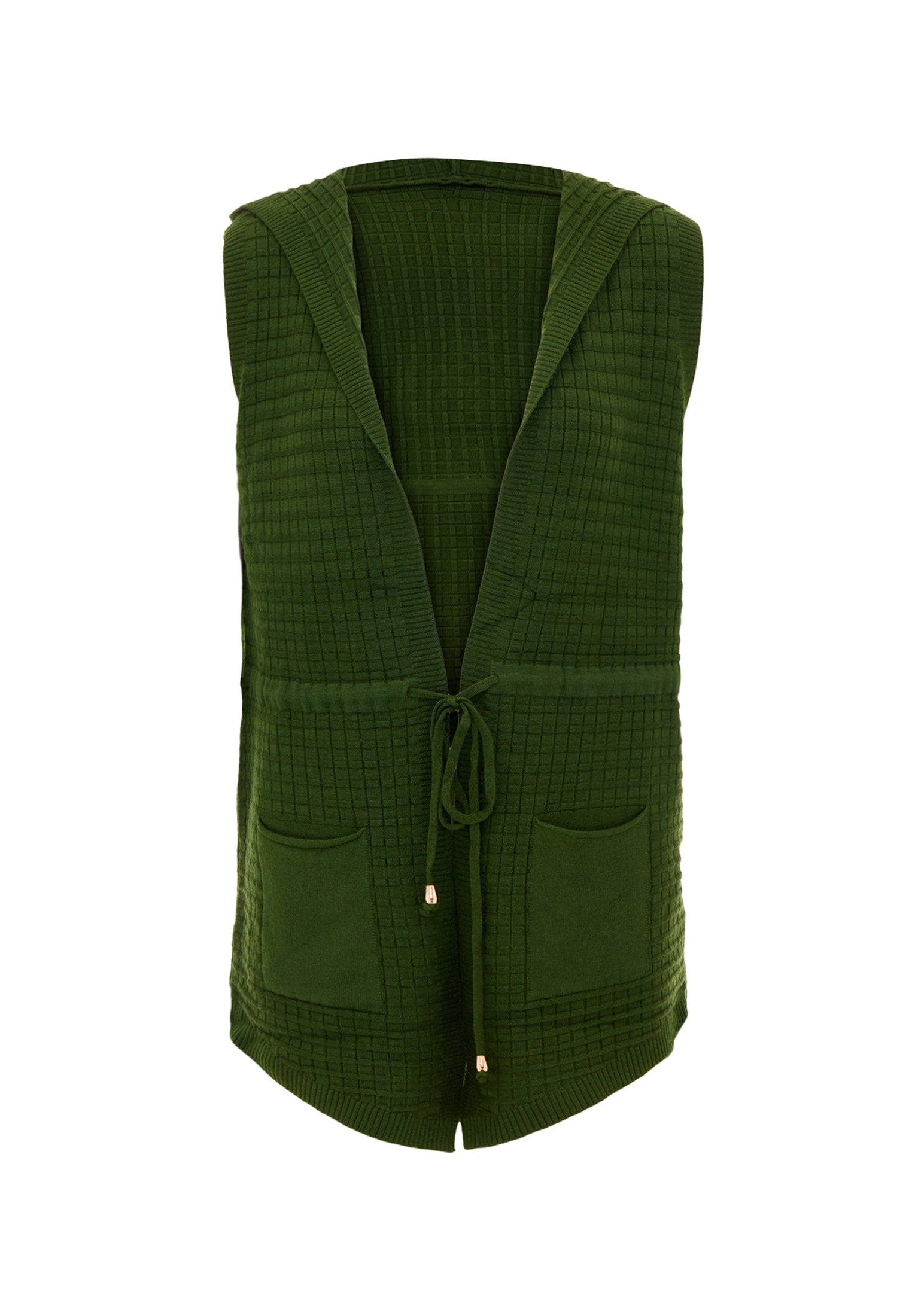 Cobie Women's Cardigan