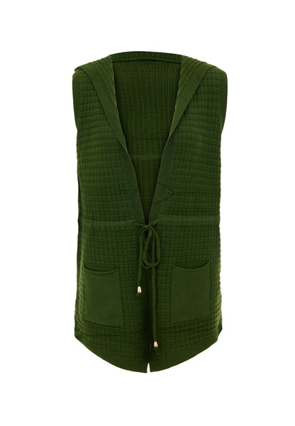 Cobie Women's Cardigan