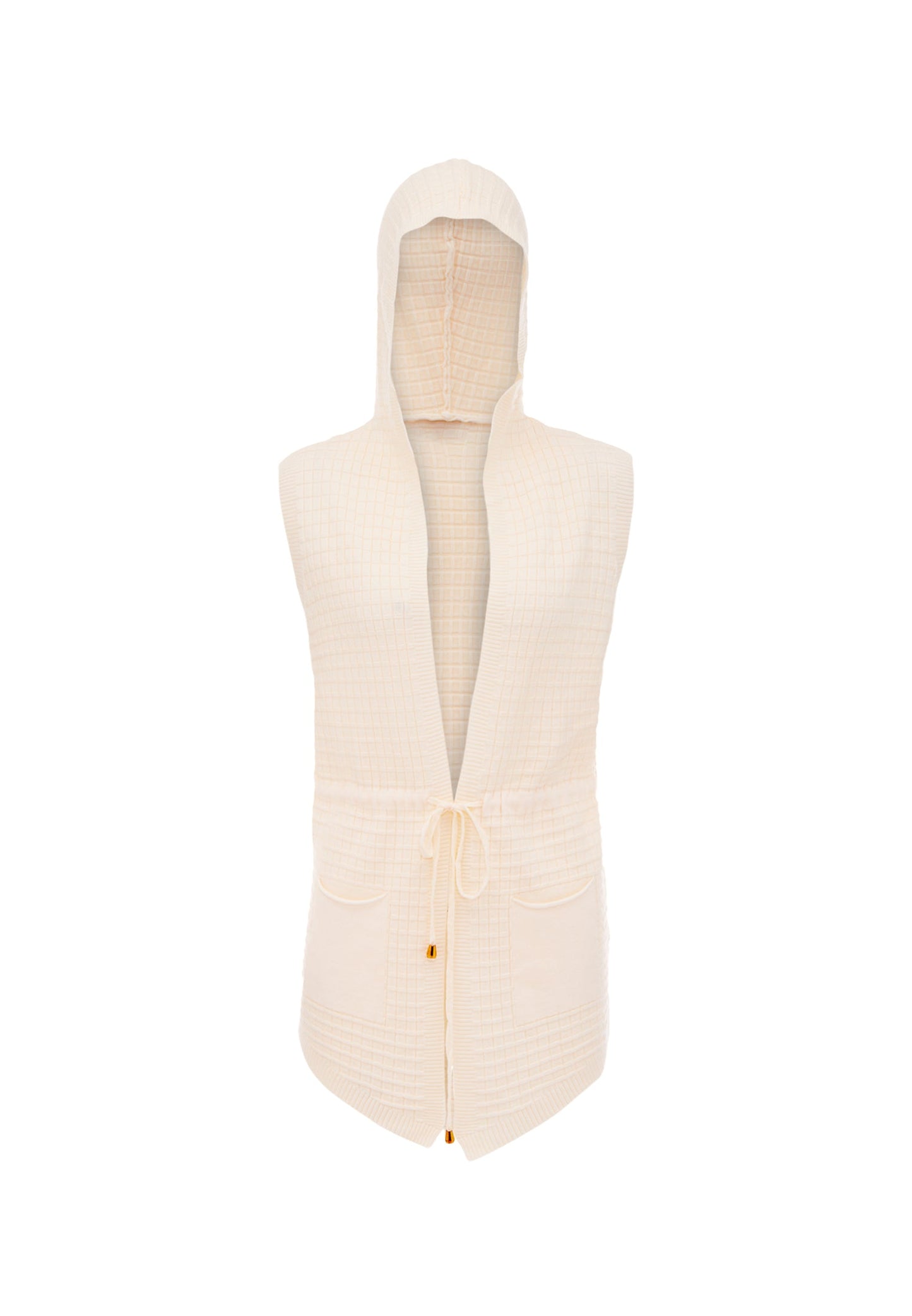 Cobie Women's Cardigan