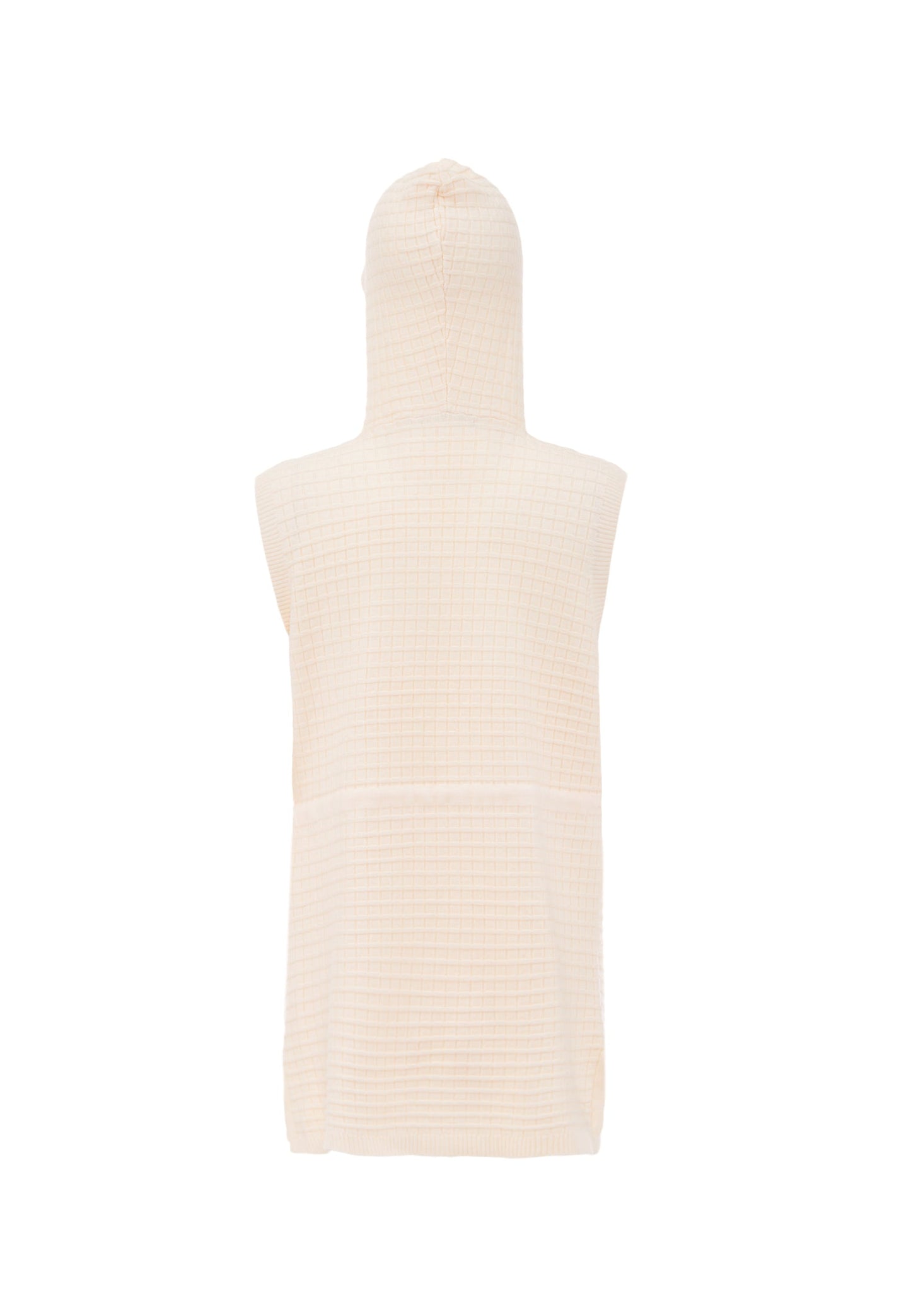 Cobie Women's Cardigan