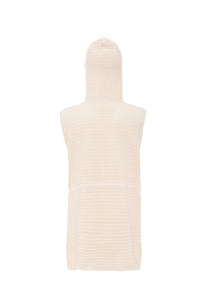 Cobie Women's Cardigan