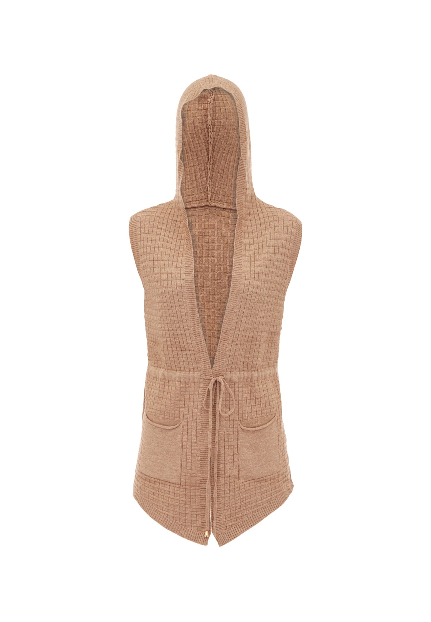 Cobie Women's Cardigan