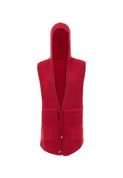 Cobie Women's Cardigan