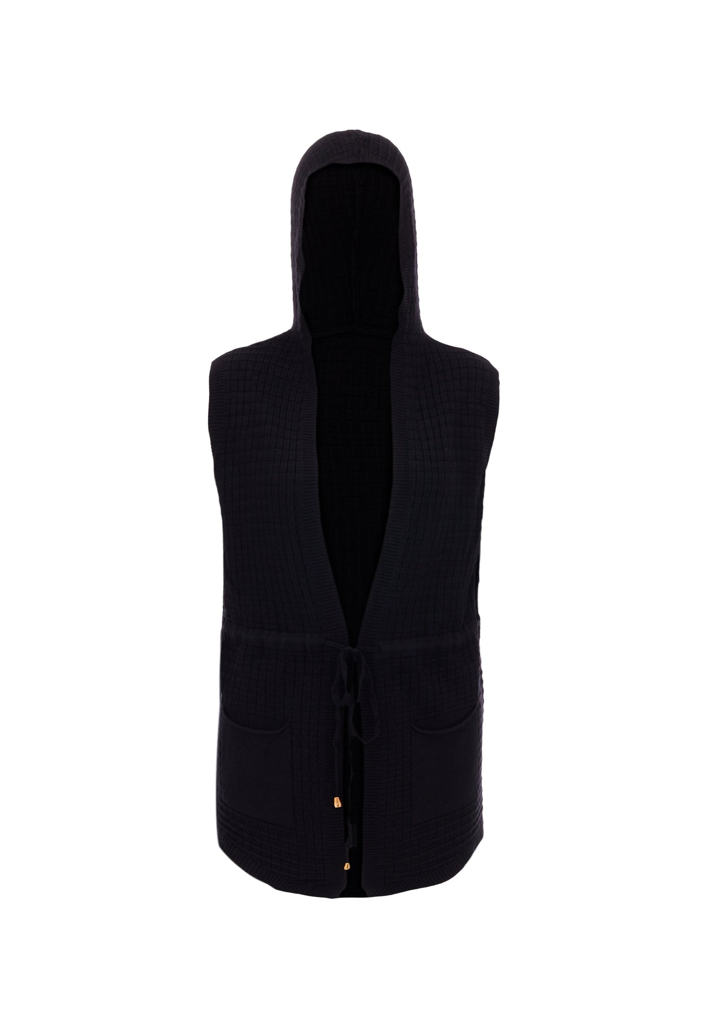Cobie Women's Cardigan