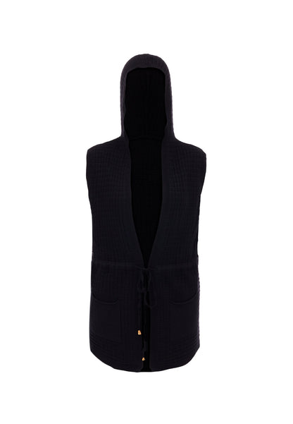 Cobie Women's Cardigan