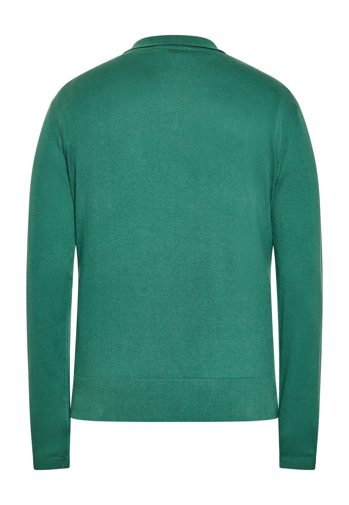 Mo Men's Sweater