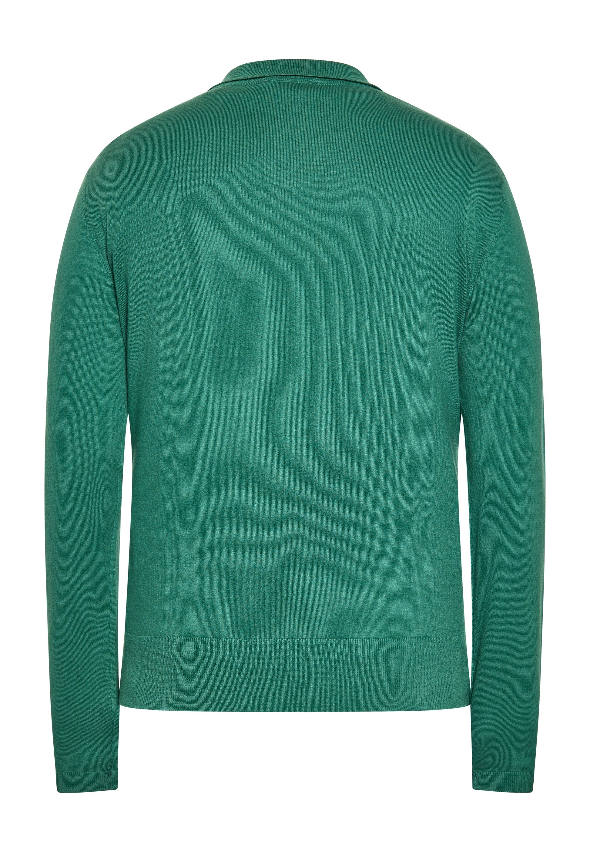 Mo Men's Sweater