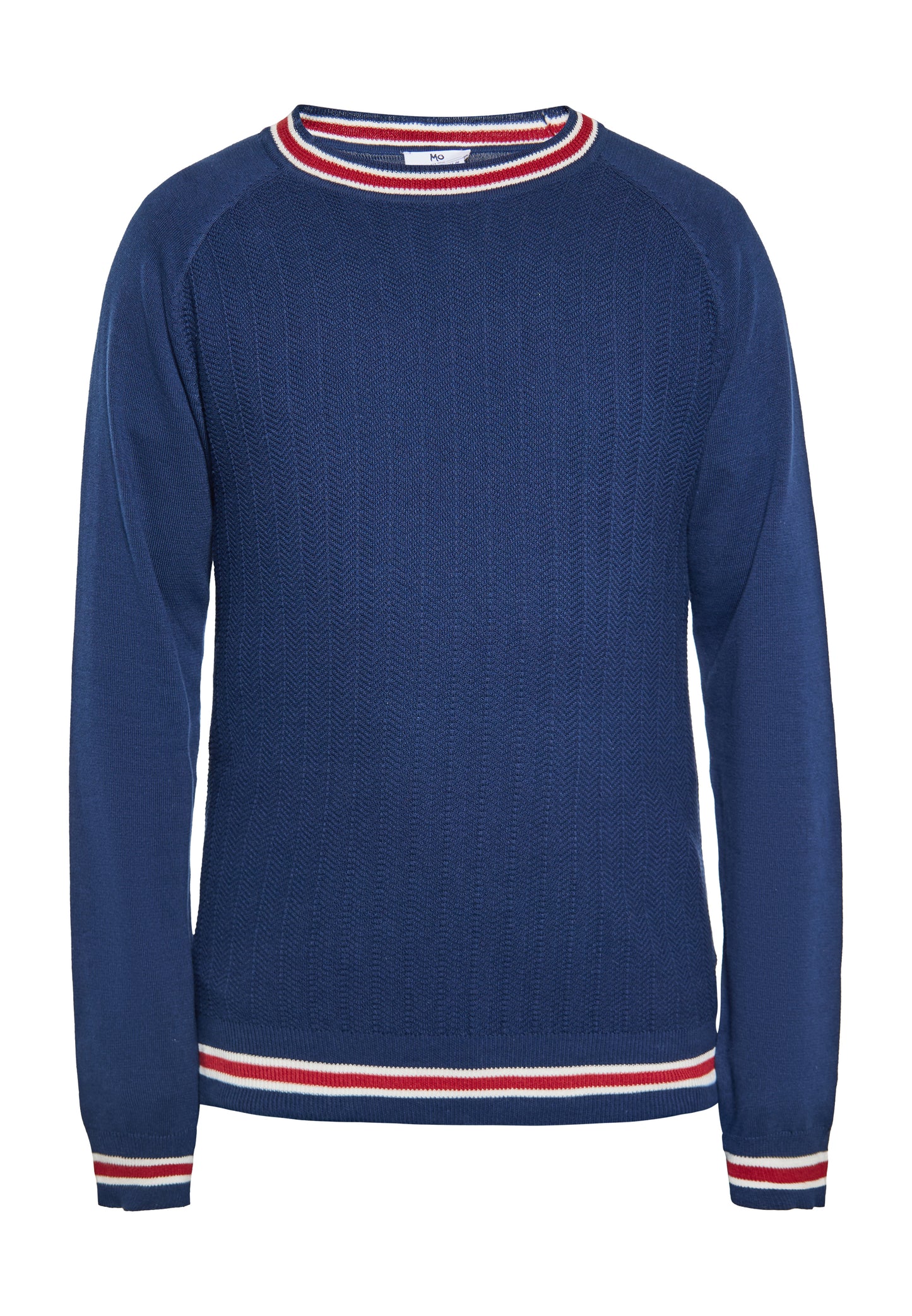 Mo Pullover für Männer