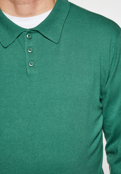 Mo Men's Sweater