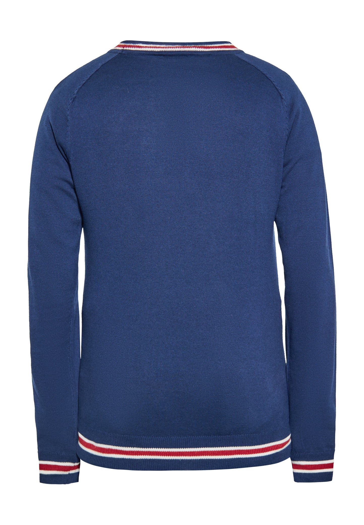 Mo Pullover für Männer