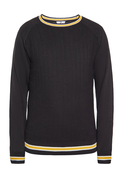 Mo Pullover für Männer