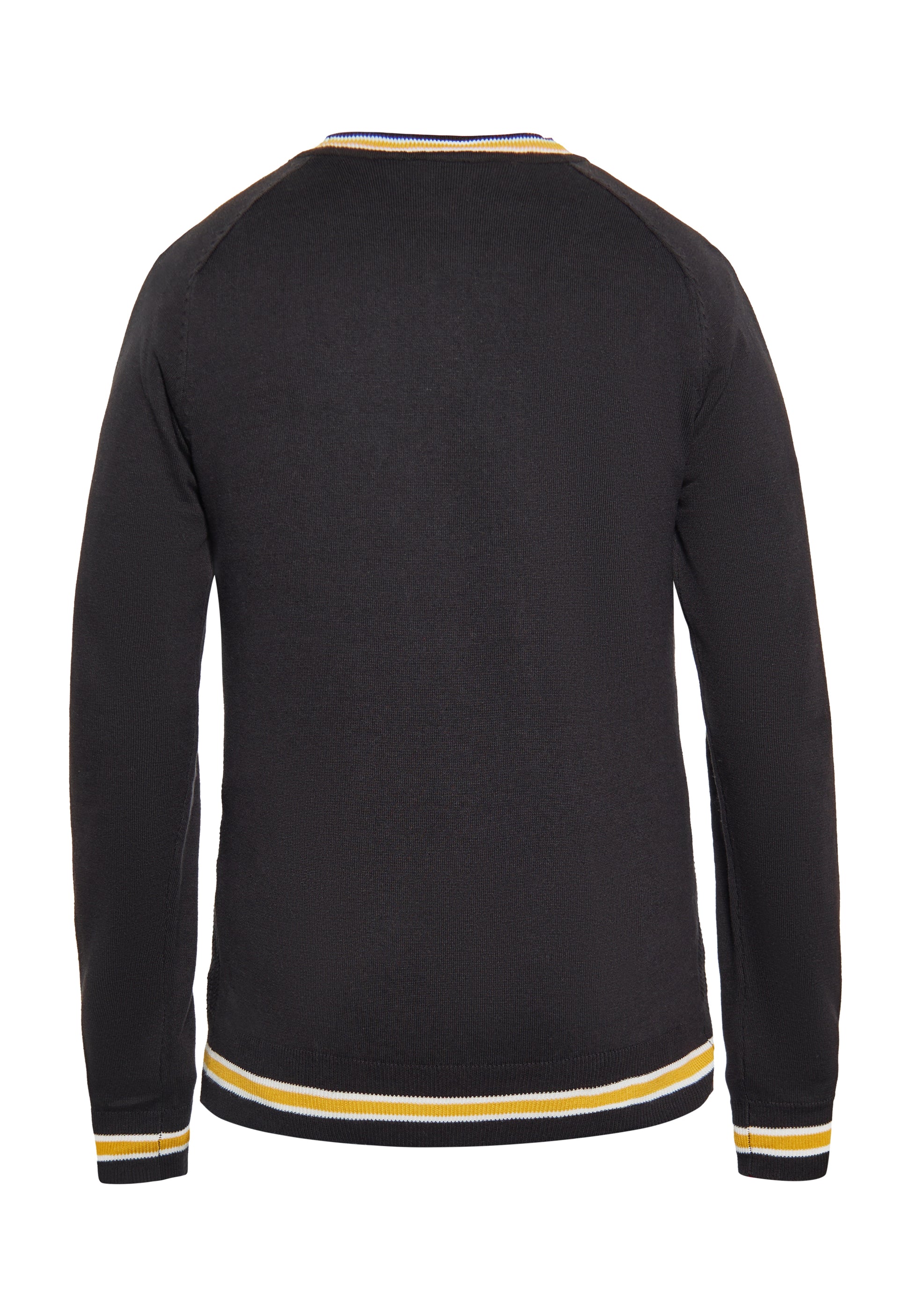Mo Pullover für Männer