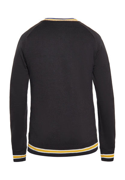Mo Pullover für Männer