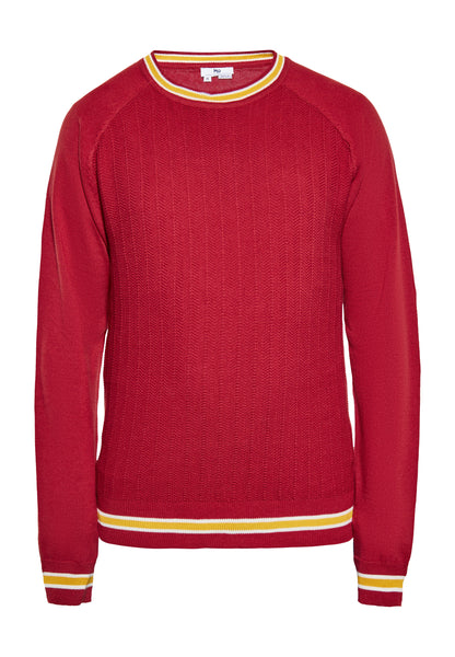 Mo Pullover für Männer