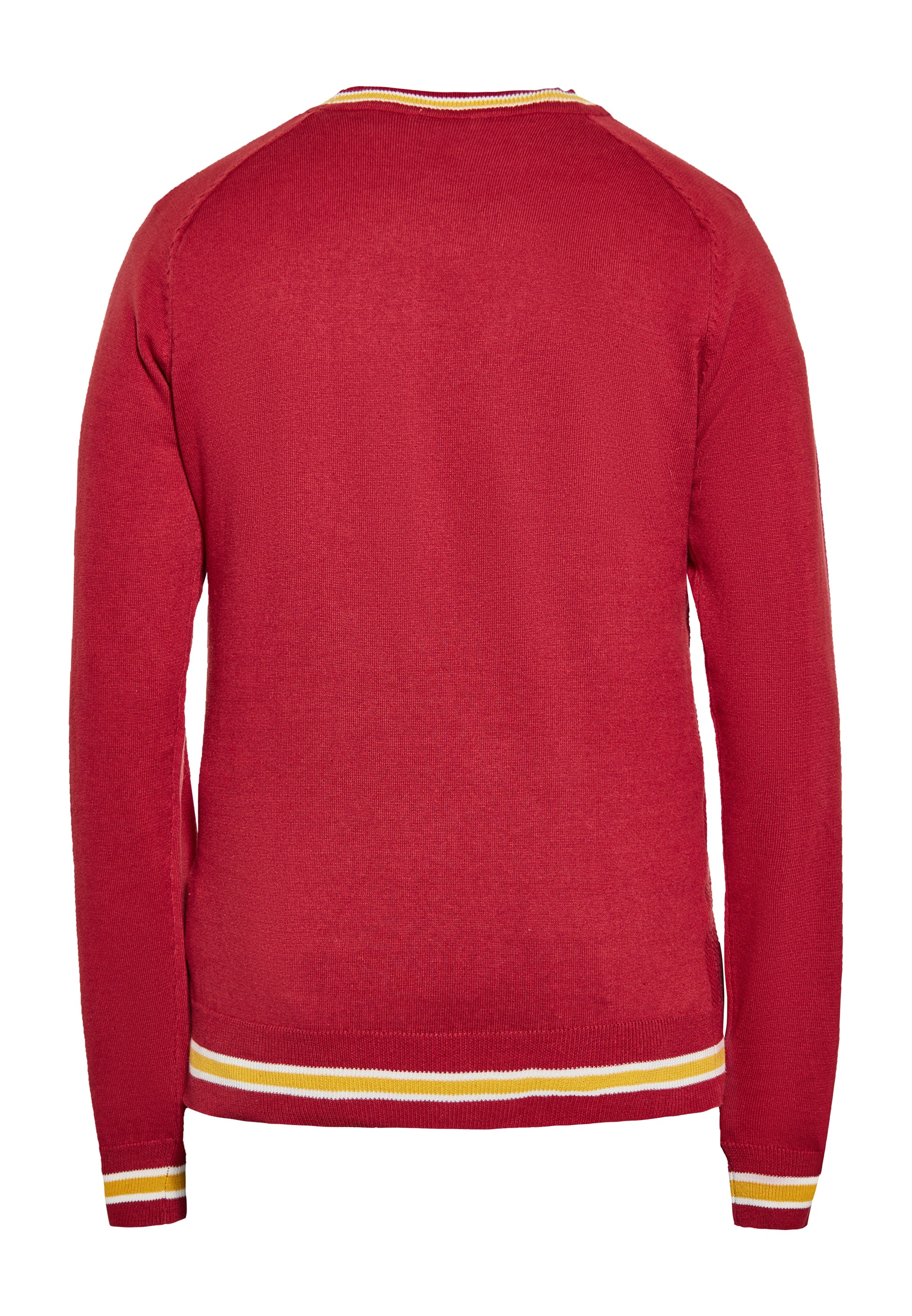 Mo Pullover für Männer