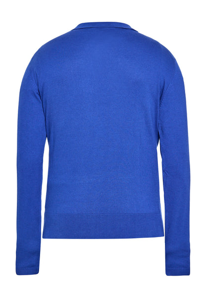 Mo Men's Sweater