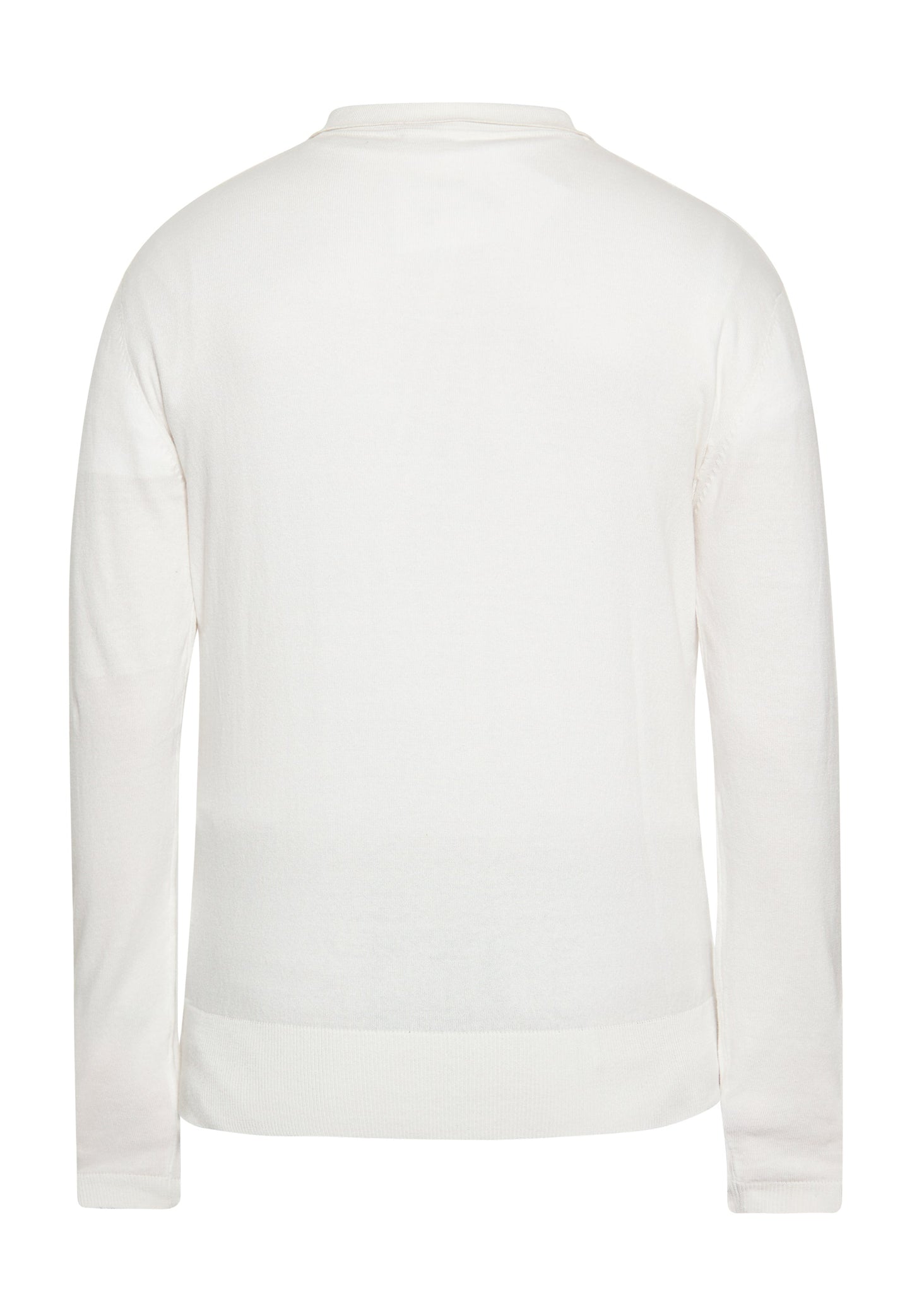 Mo Men's Sweater
