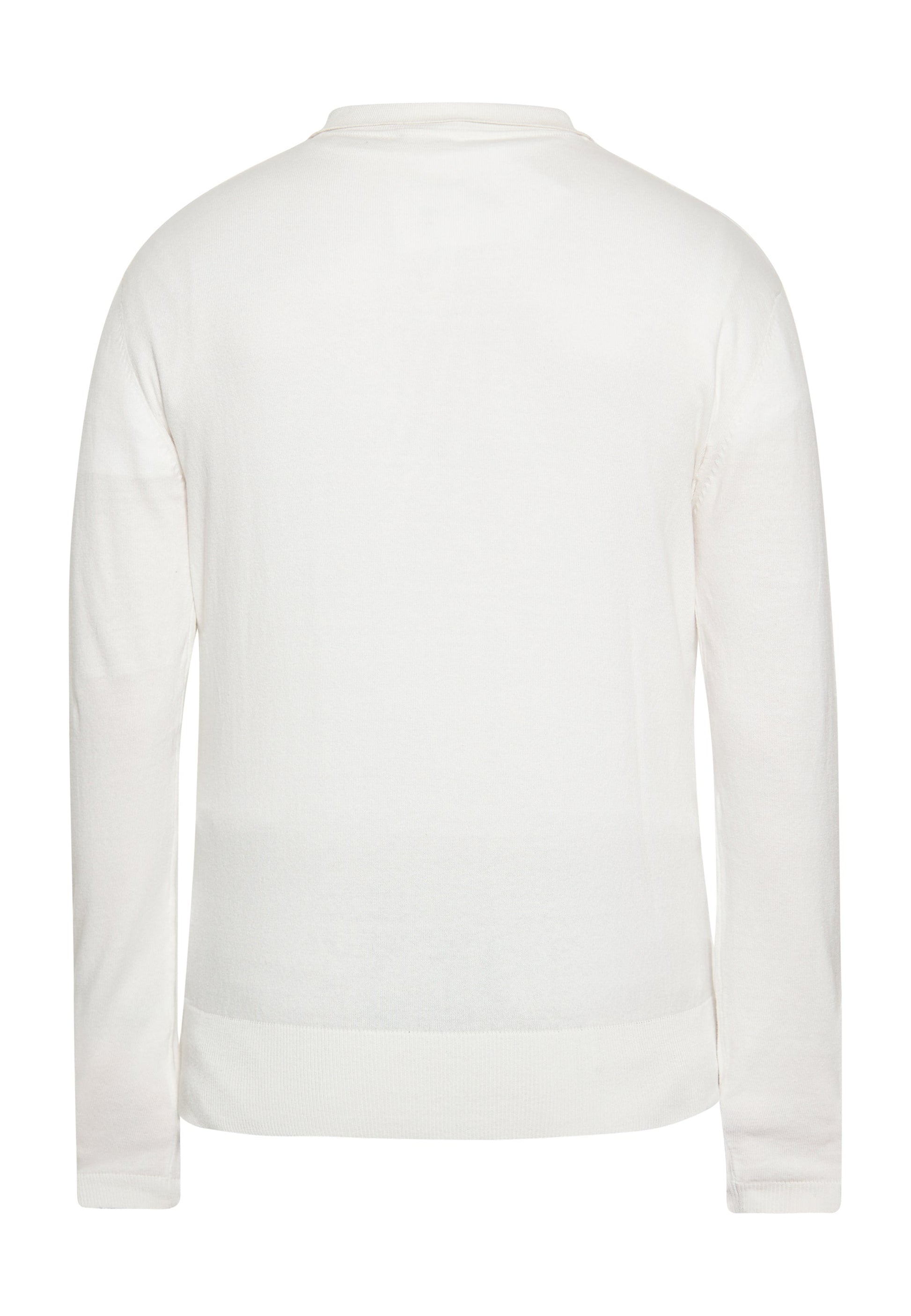 Mo Men's Sweater