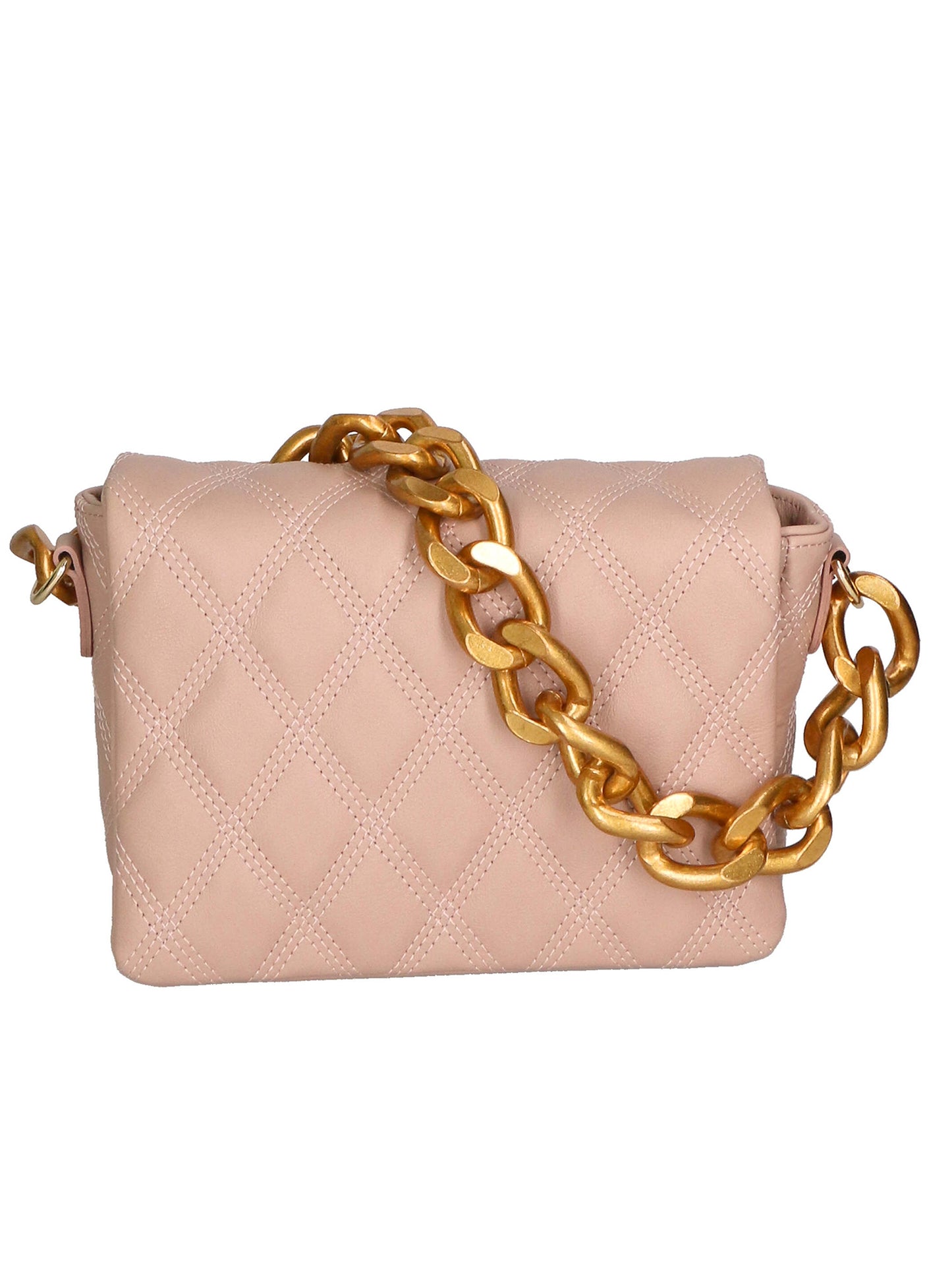 faina Damenhandtasche
