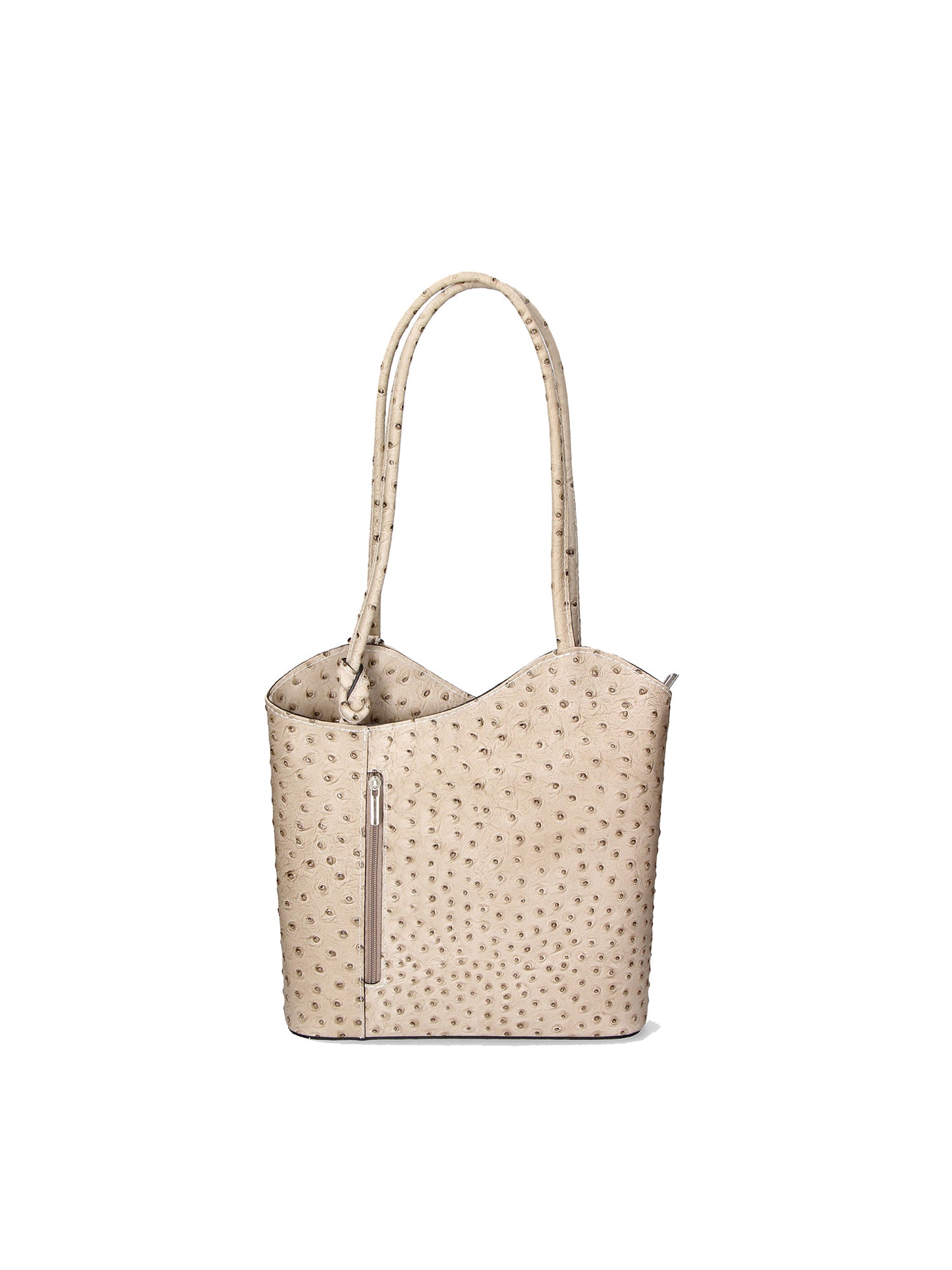 faina Handtasche