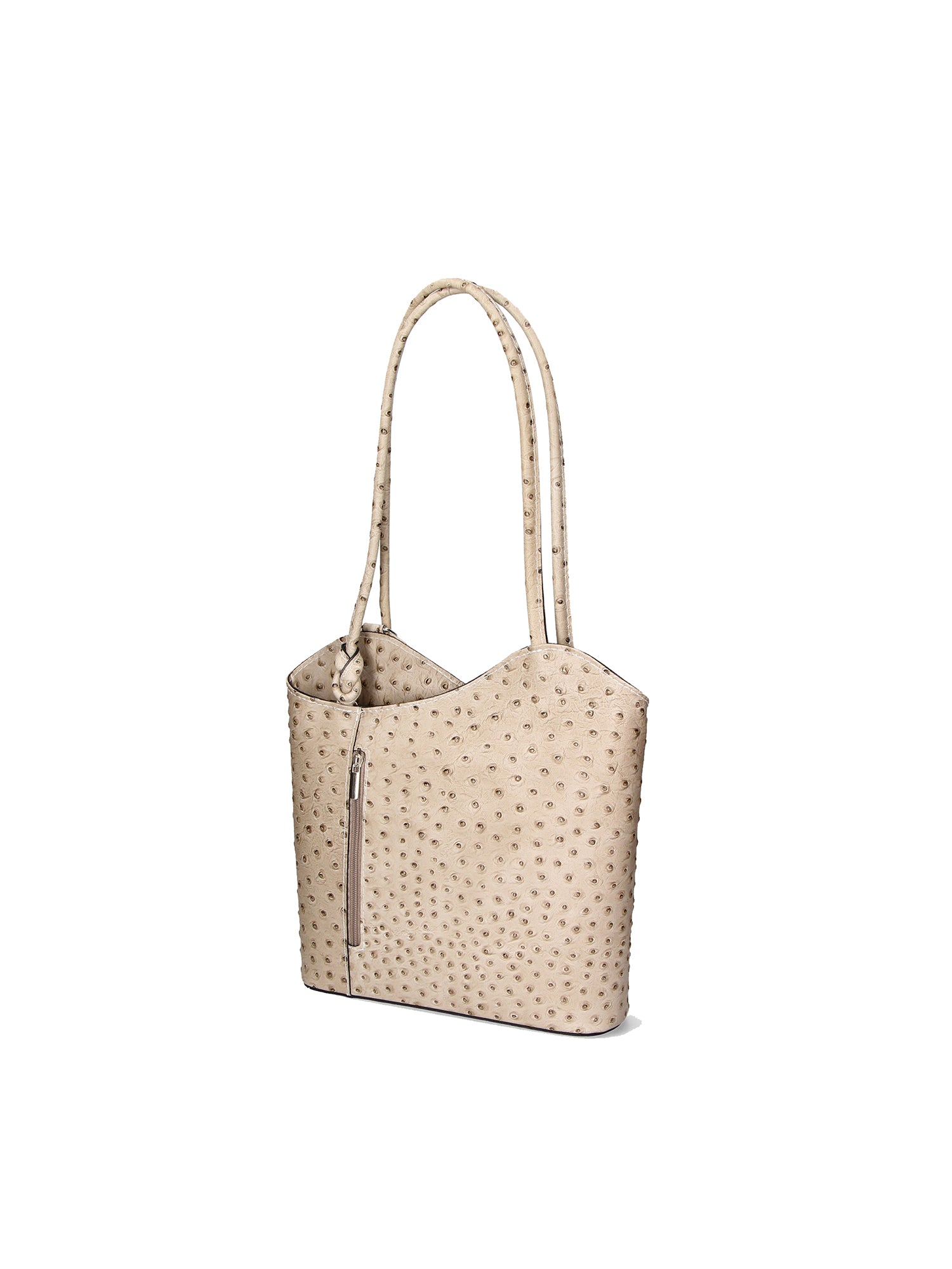 faina Handtasche