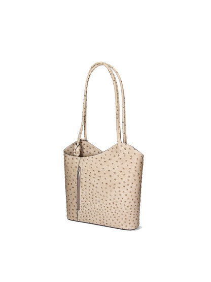 faina Handtasche