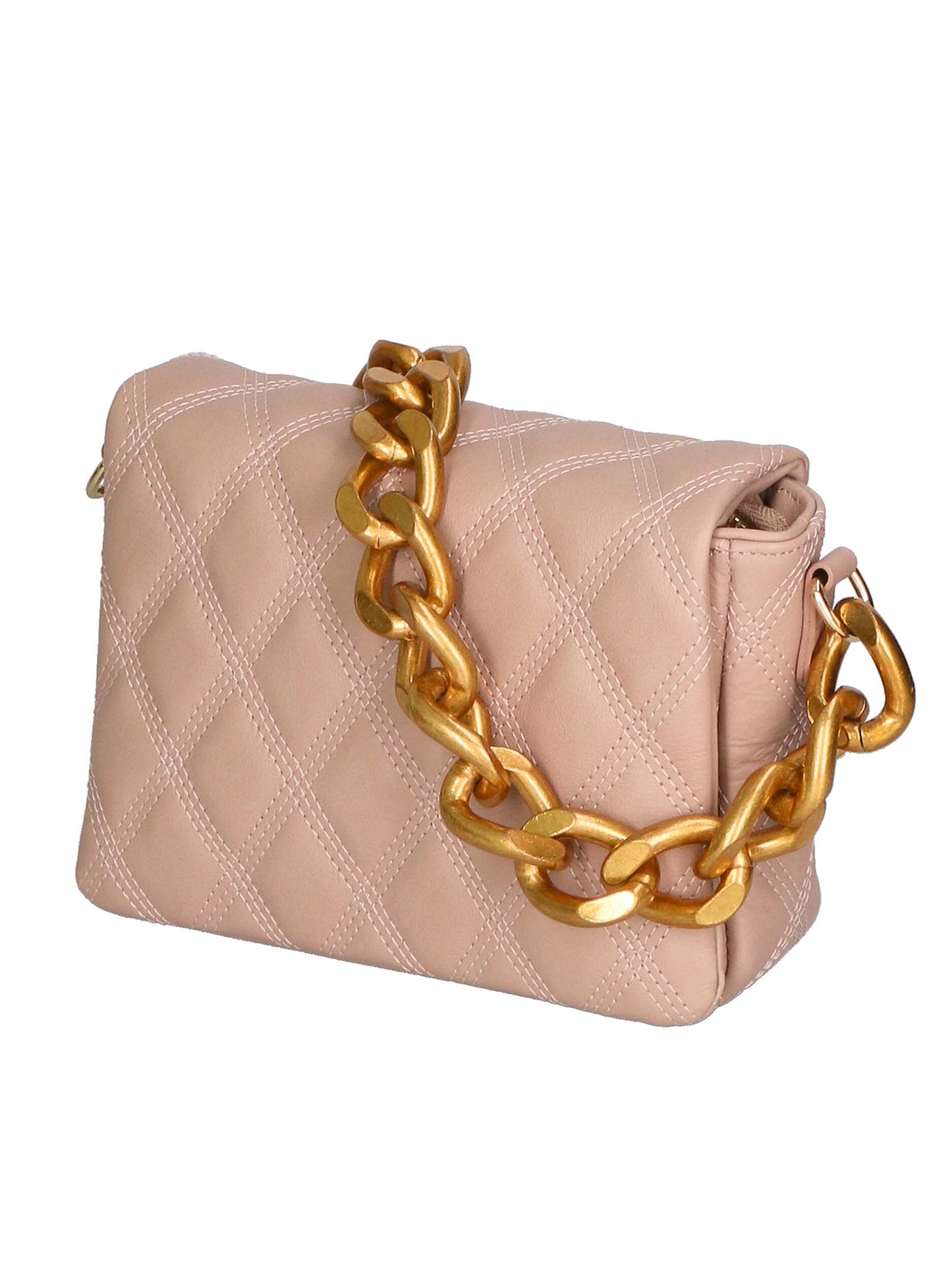 faina Damenhandtasche