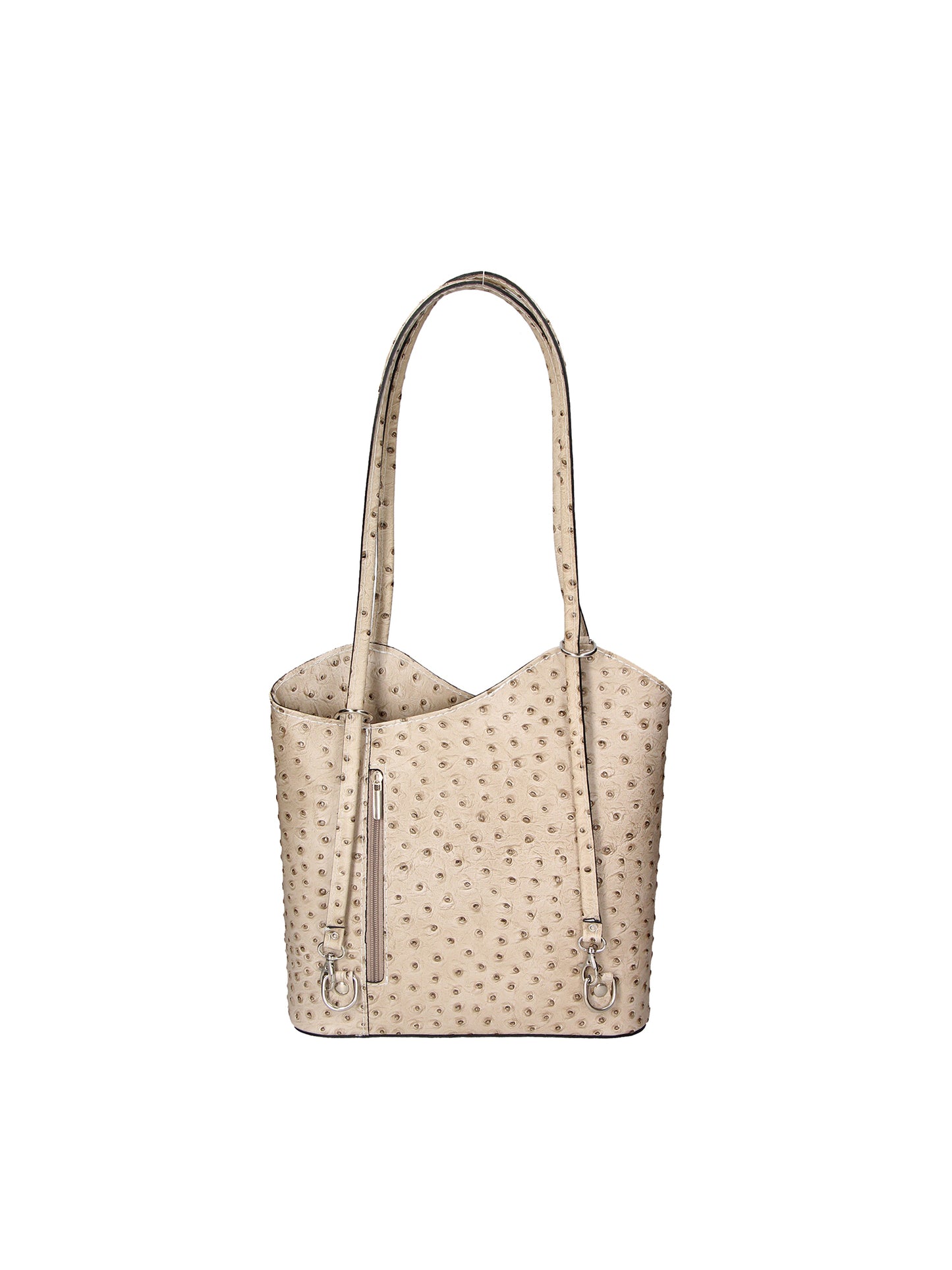 faina Handtasche