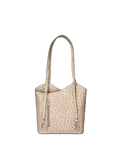 faina Handtasche