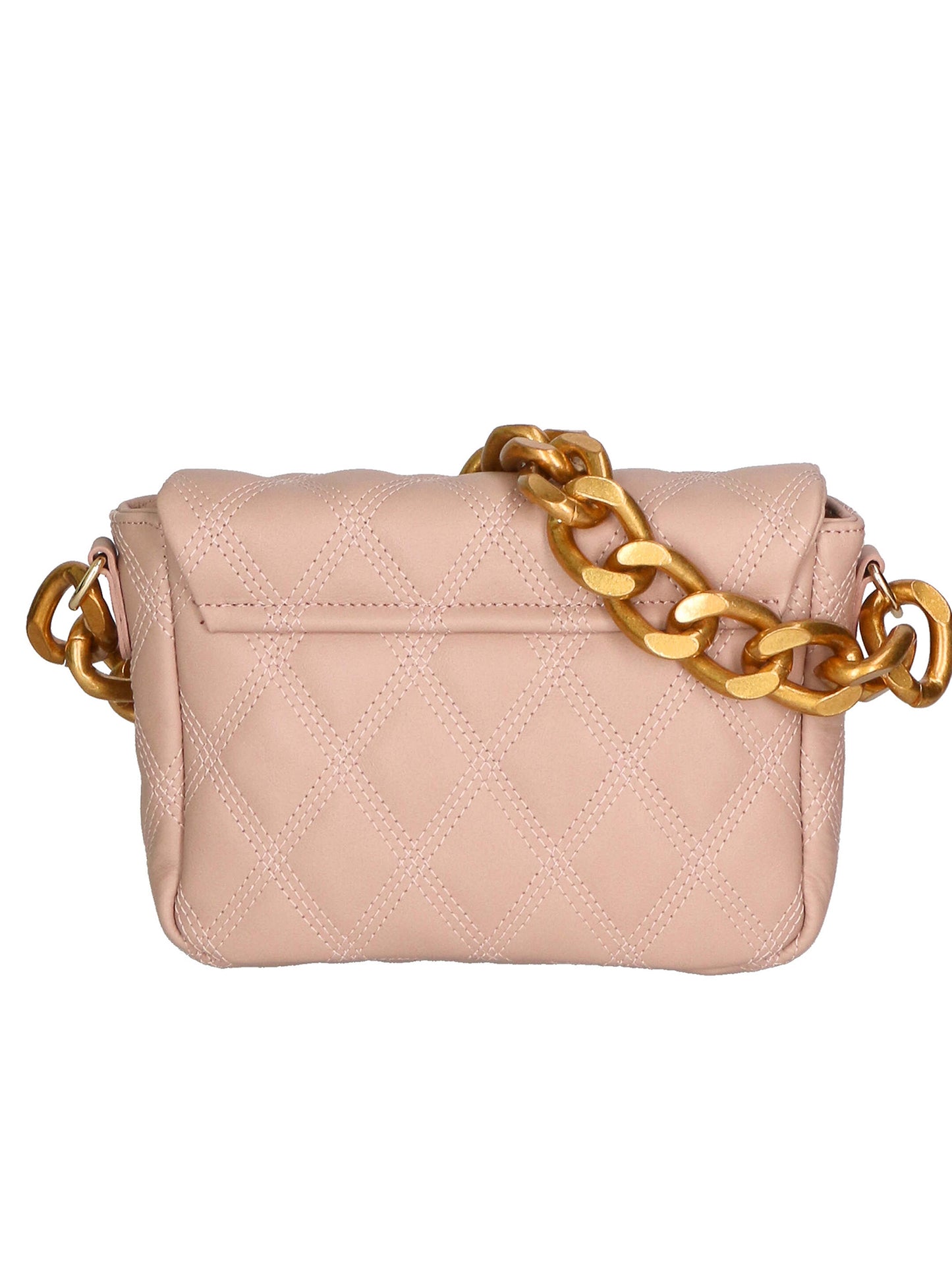faina Damenhandtasche