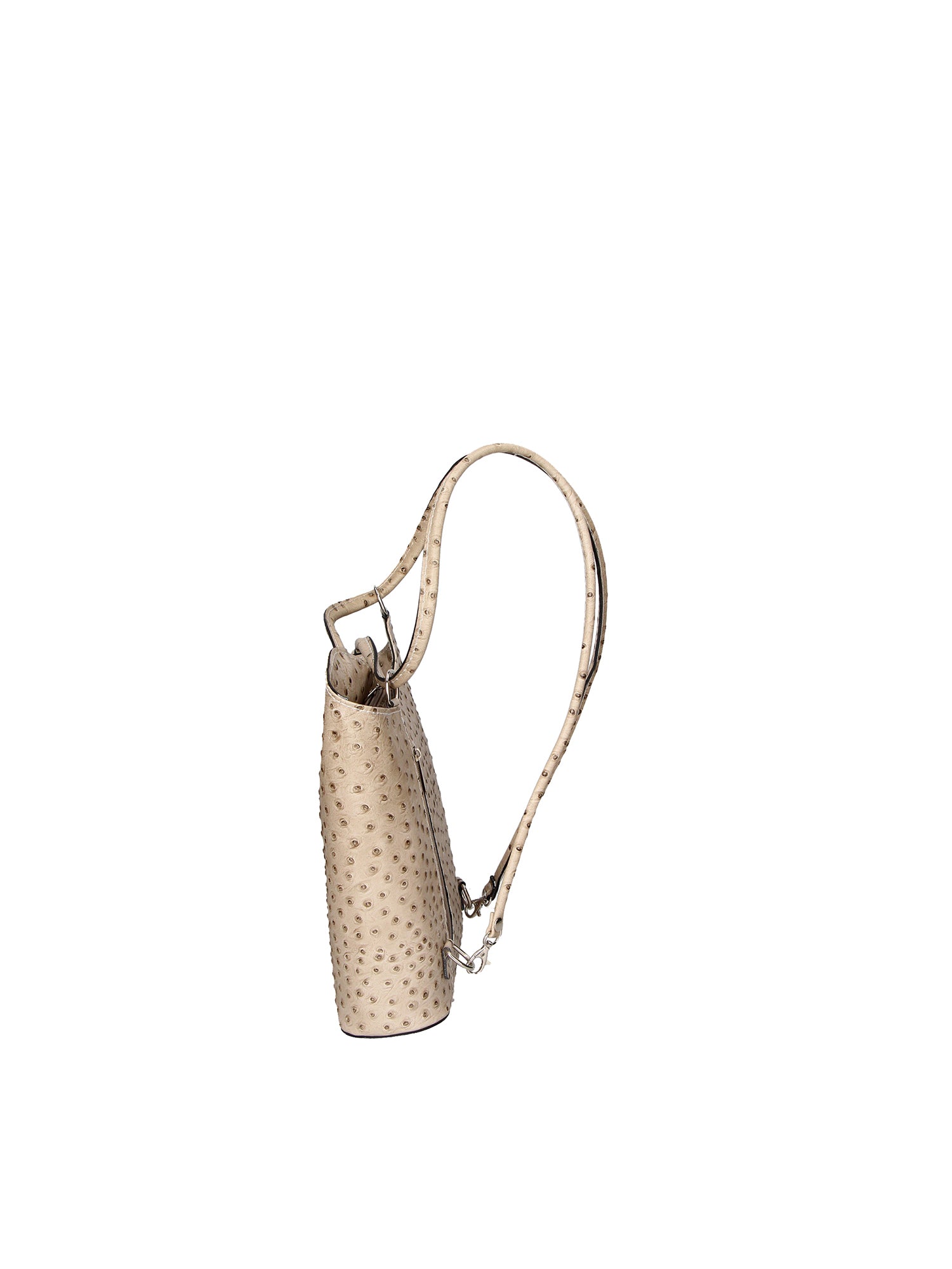 faina Handtasche