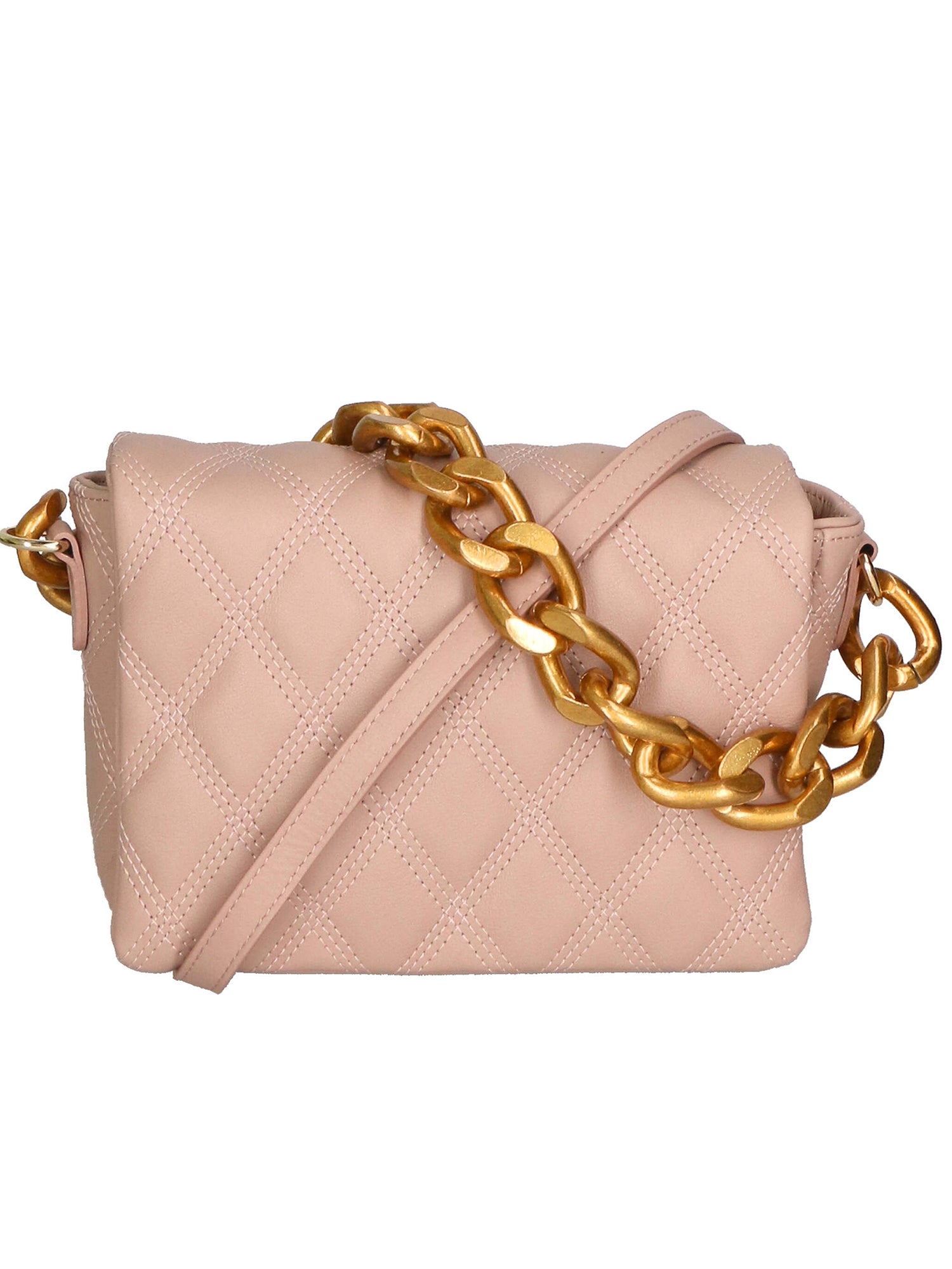 faina Damenhandtasche