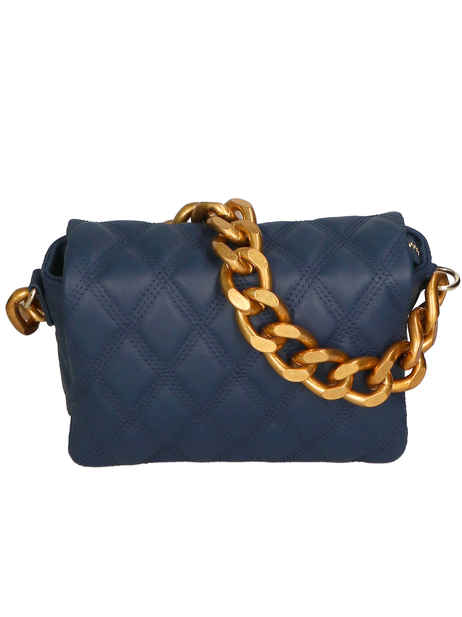 faina Damenhandtasche