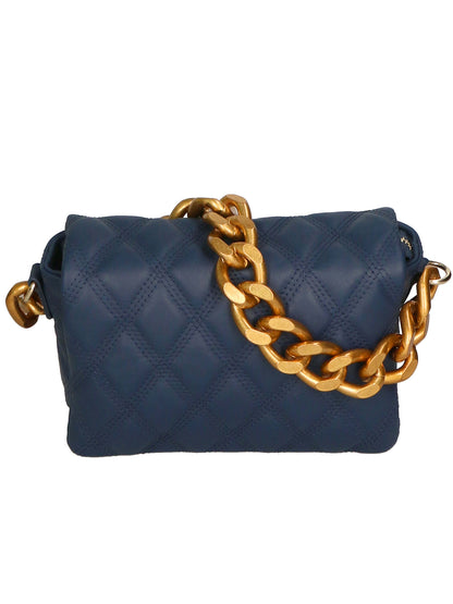 faina Damenhandtasche