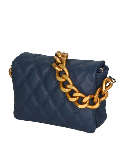 faina Damenhandtasche