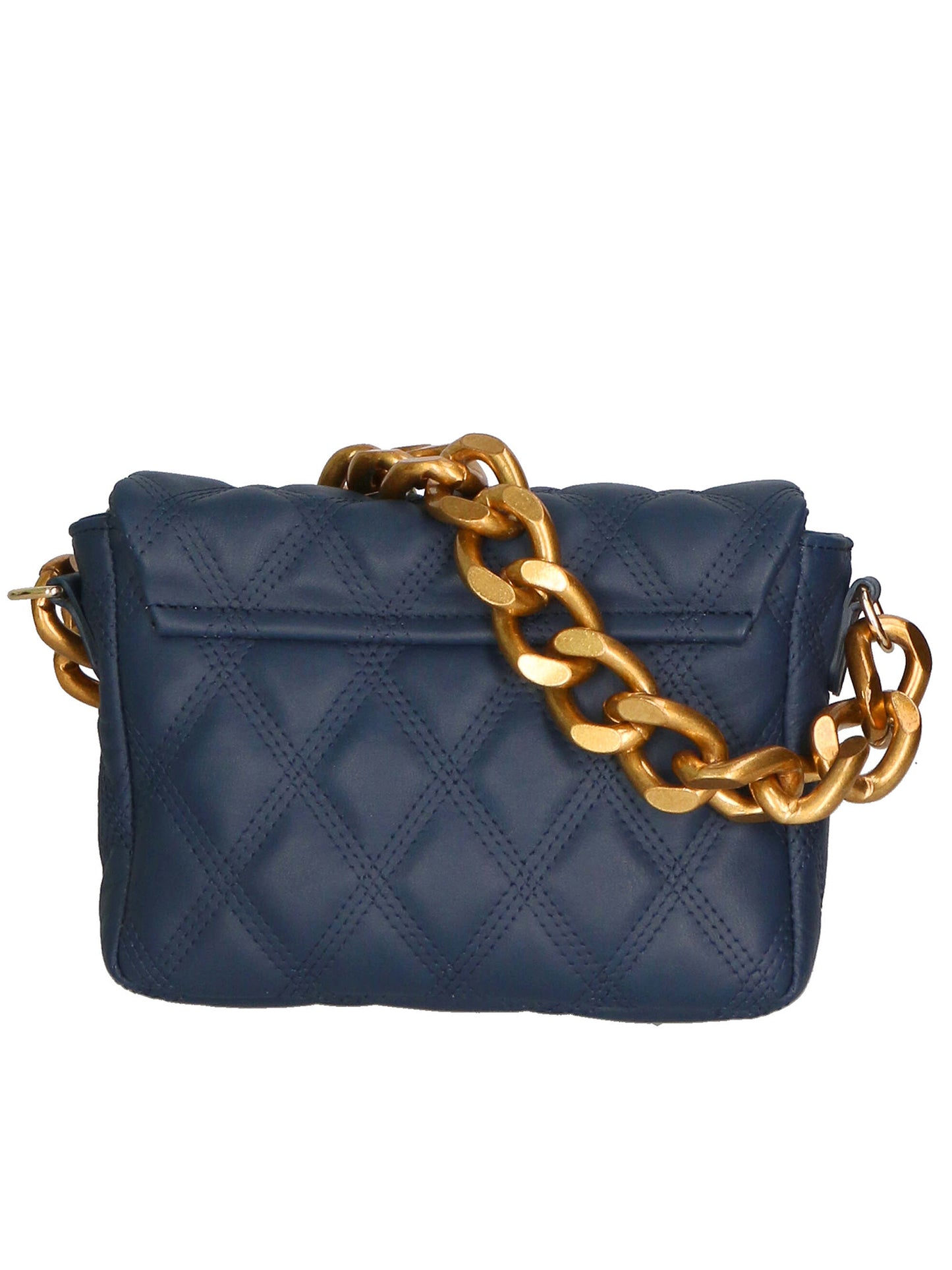 faina Damenhandtasche
