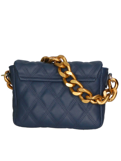 faina Damenhandtasche