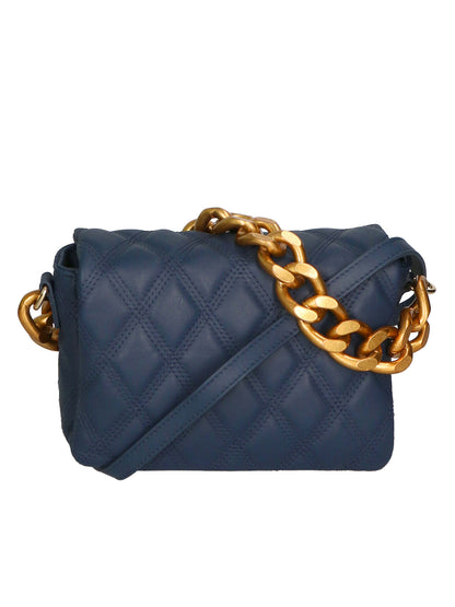 faina Damenhandtasche