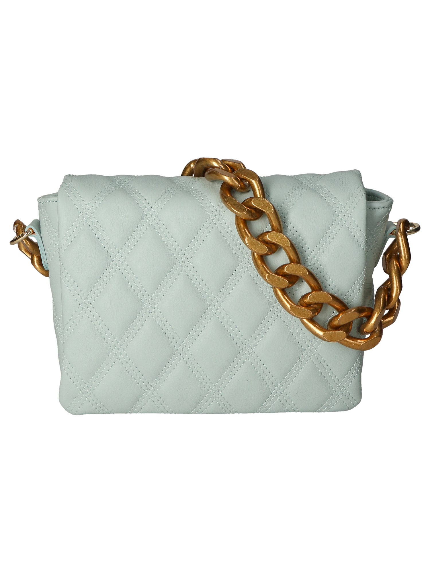 faina Damenhandtasche