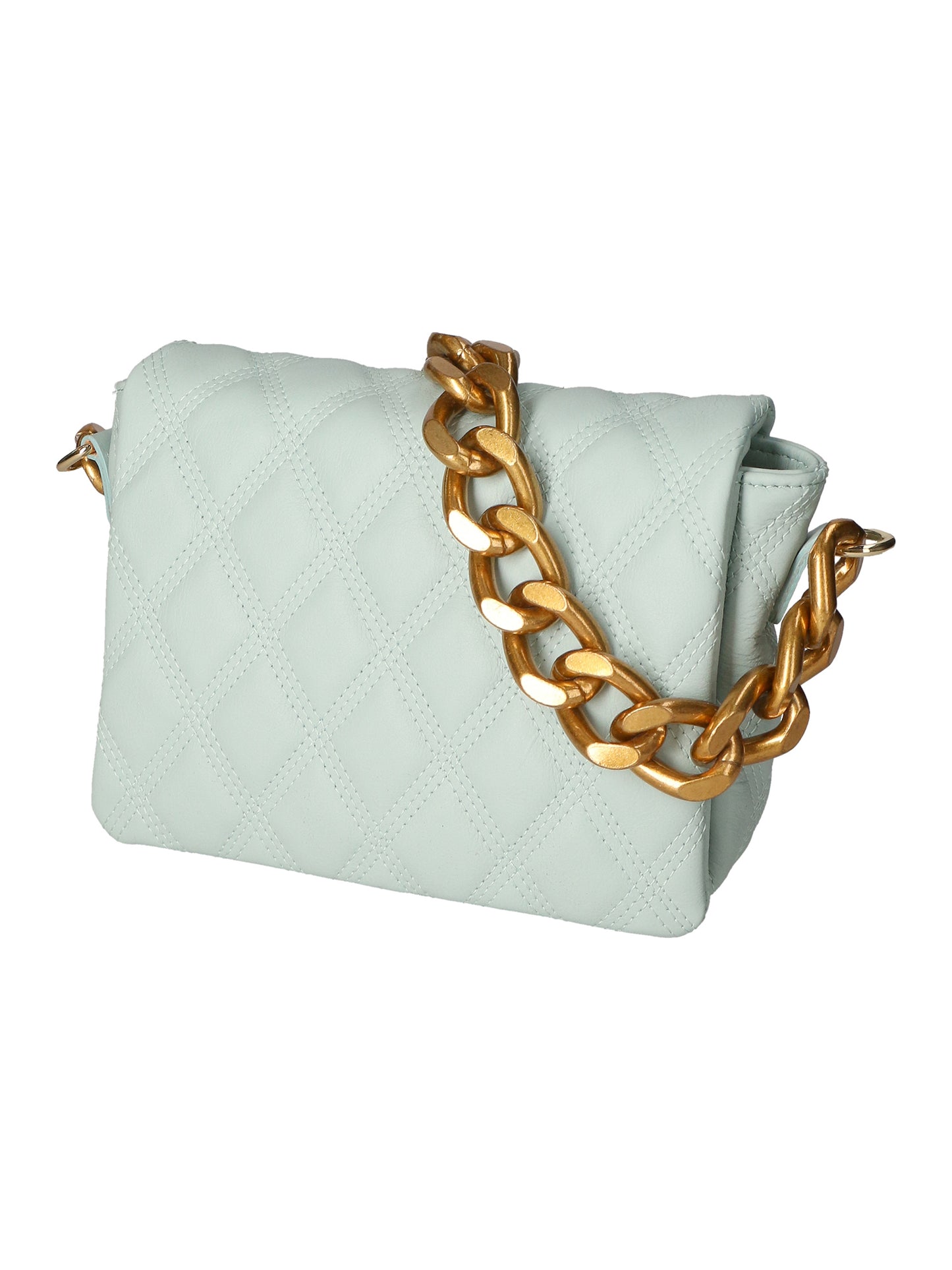faina Damenhandtasche