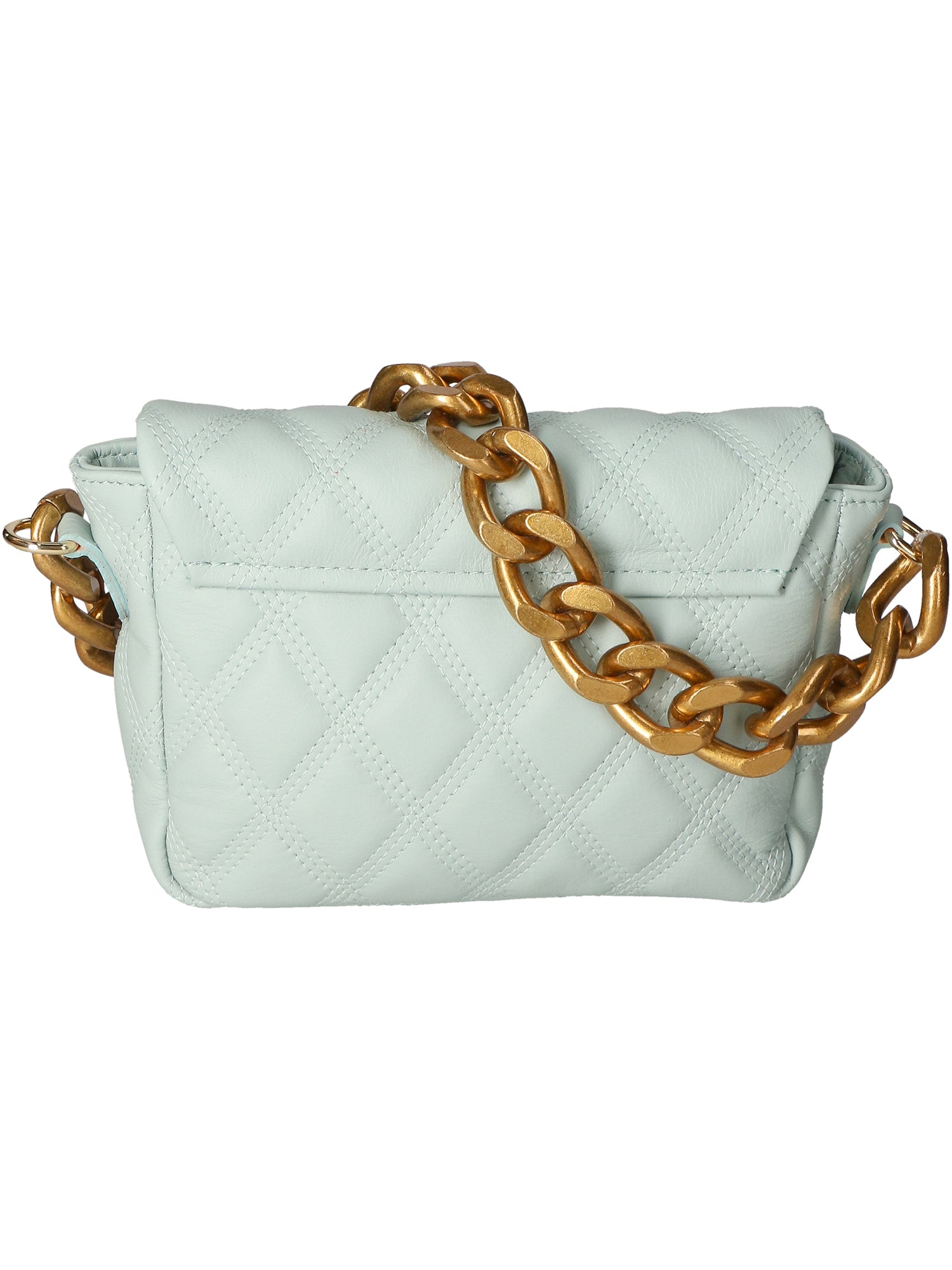 faina Damenhandtasche