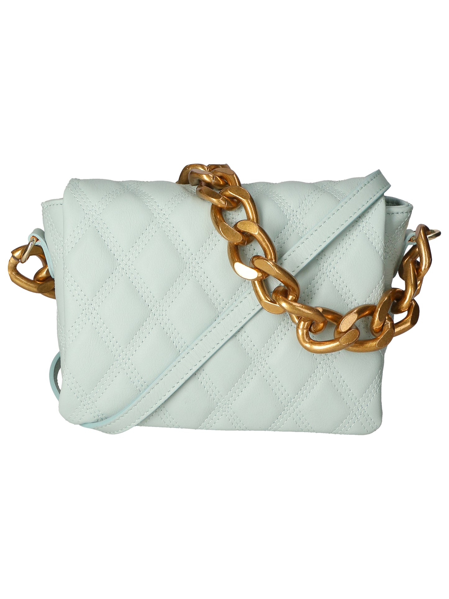 faina Damenhandtasche