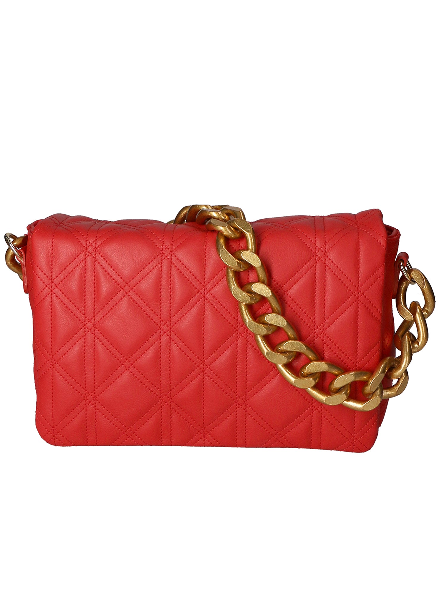 NAEMI Damenhandtasche