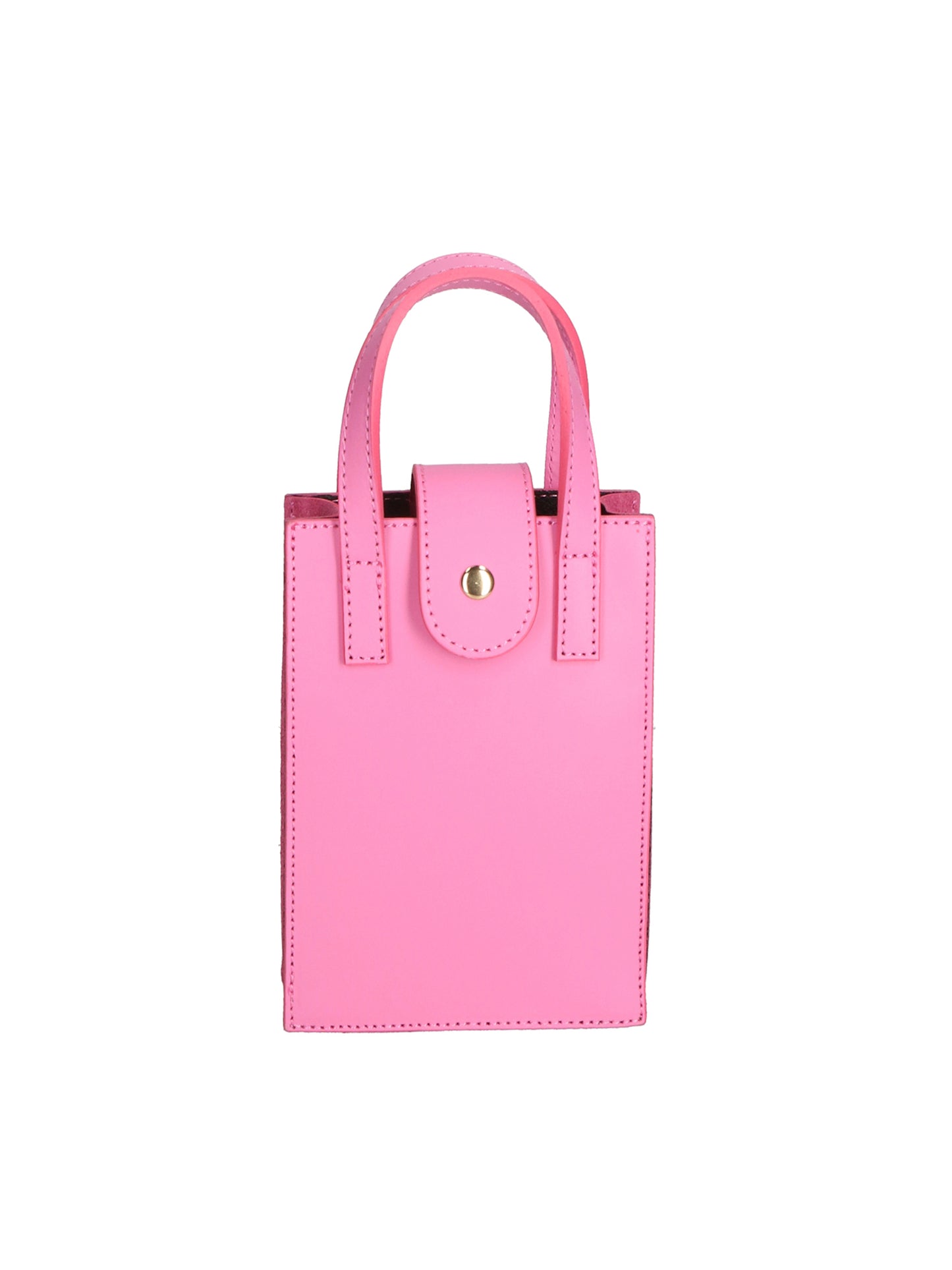 faina Damenhandtasche